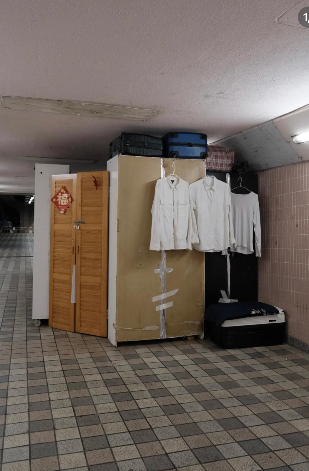 圖片來源:小紅書