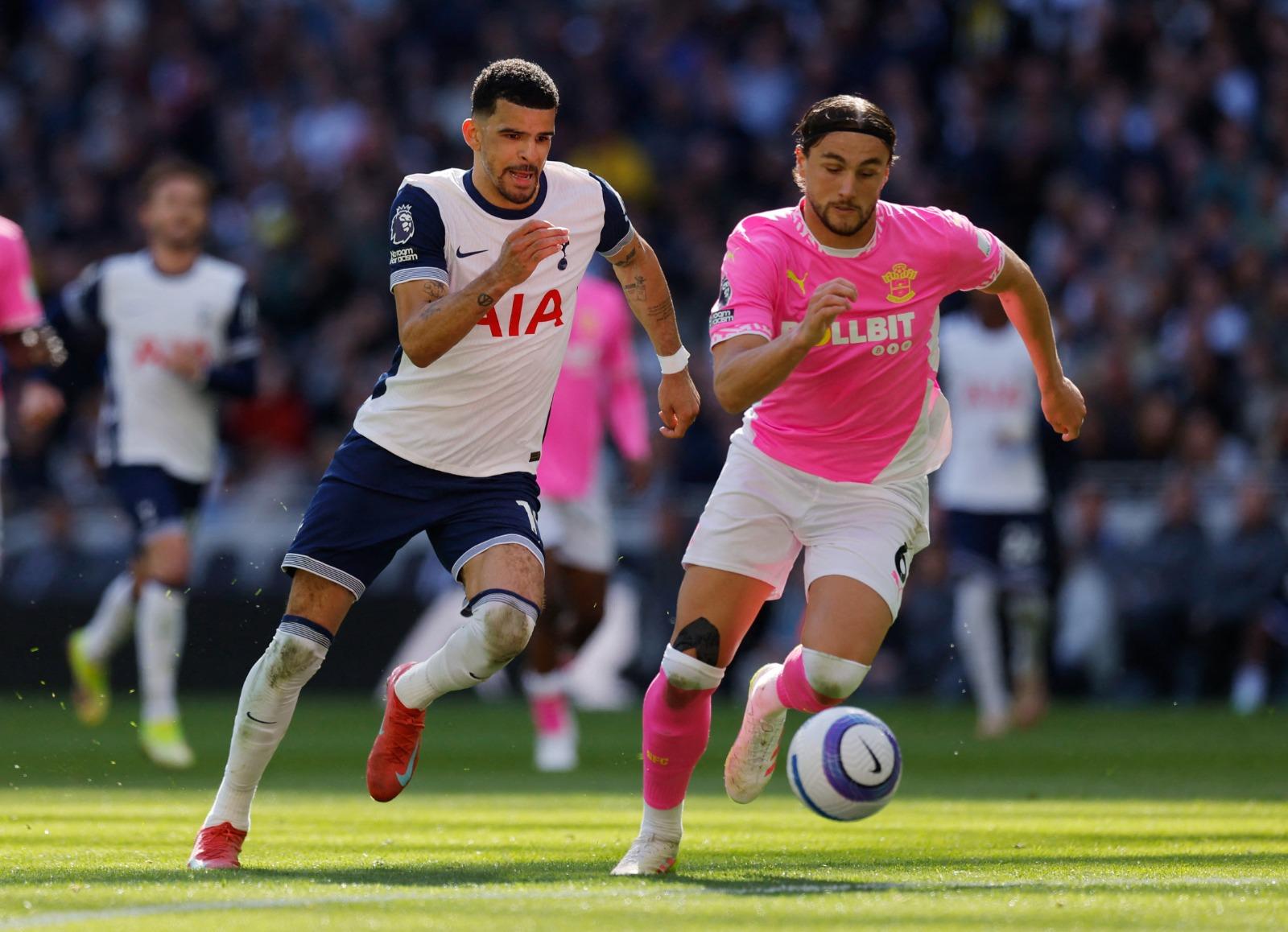 哈活比利斯(Taylor Harwood-Bellis)在transfermarkt身價為2500萬鎊。