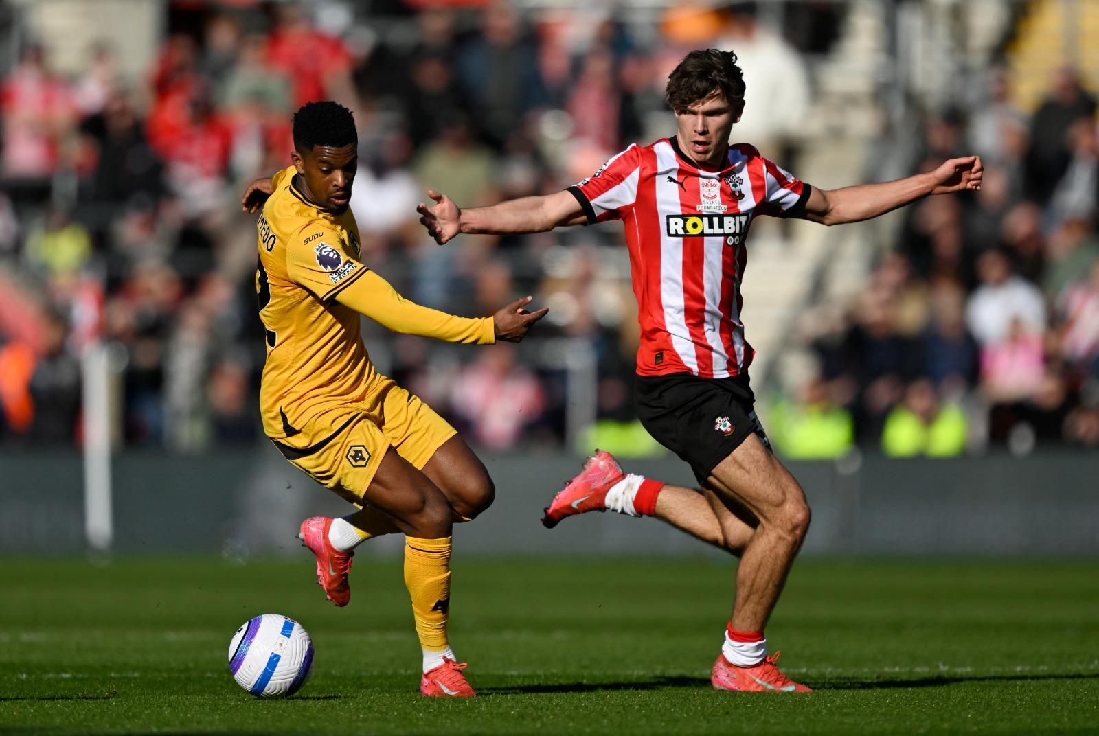 迪比寧(Tyler Dibling)在transfermarkt身價為2500萬鎊。