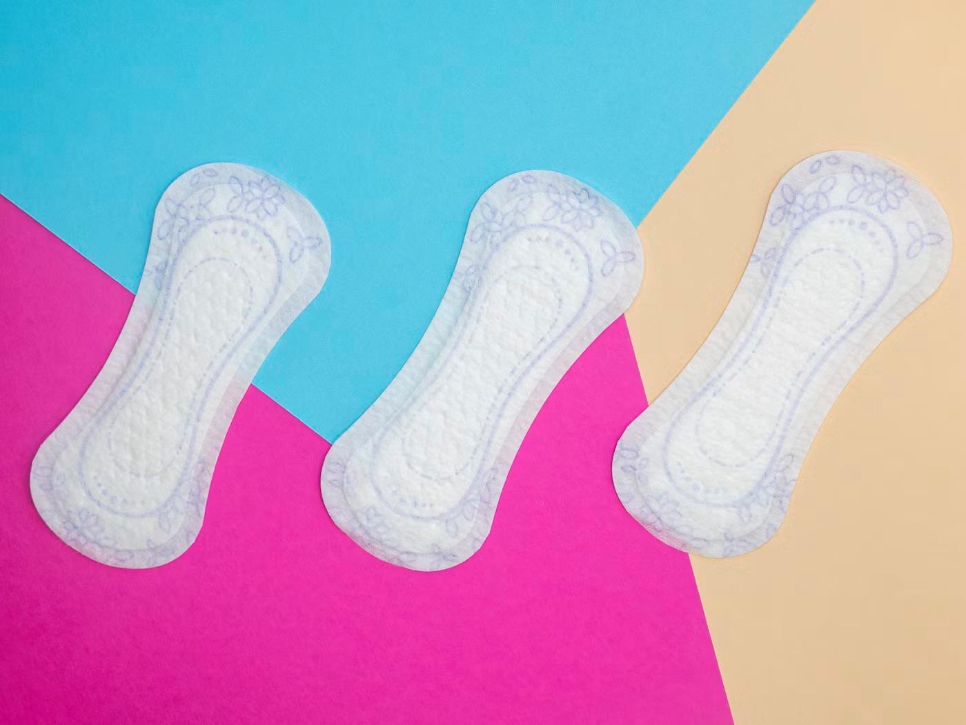 圖片來源:Unsplash@Reproductive Health Supplies Coalition