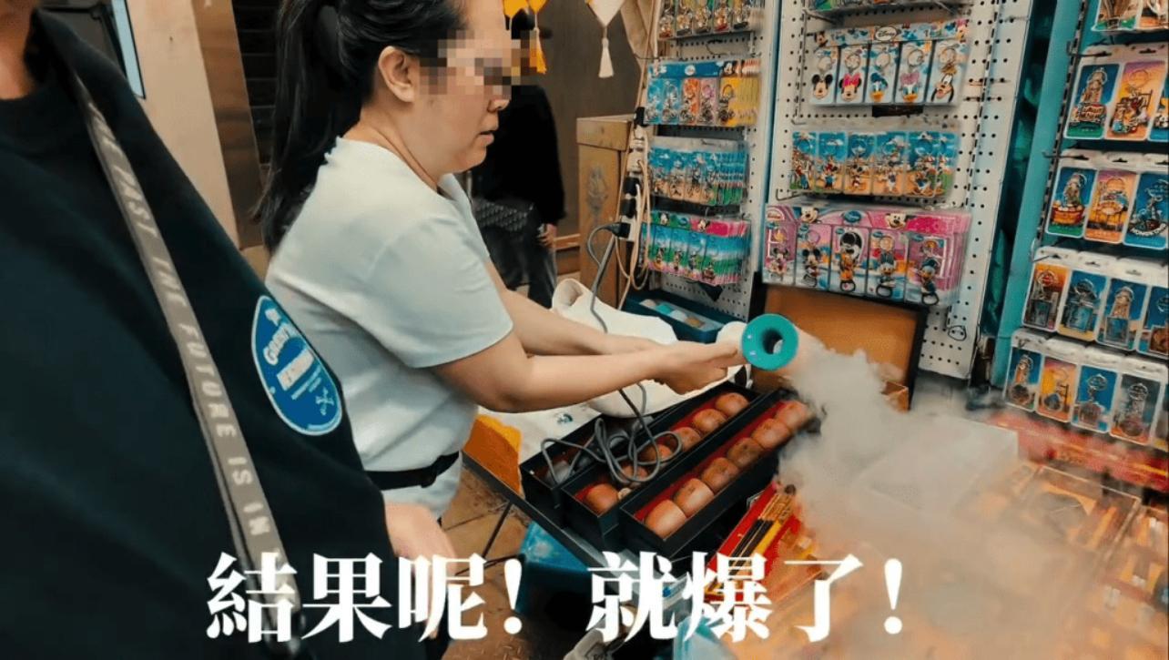 圖片來源:Instagram@yaooay_