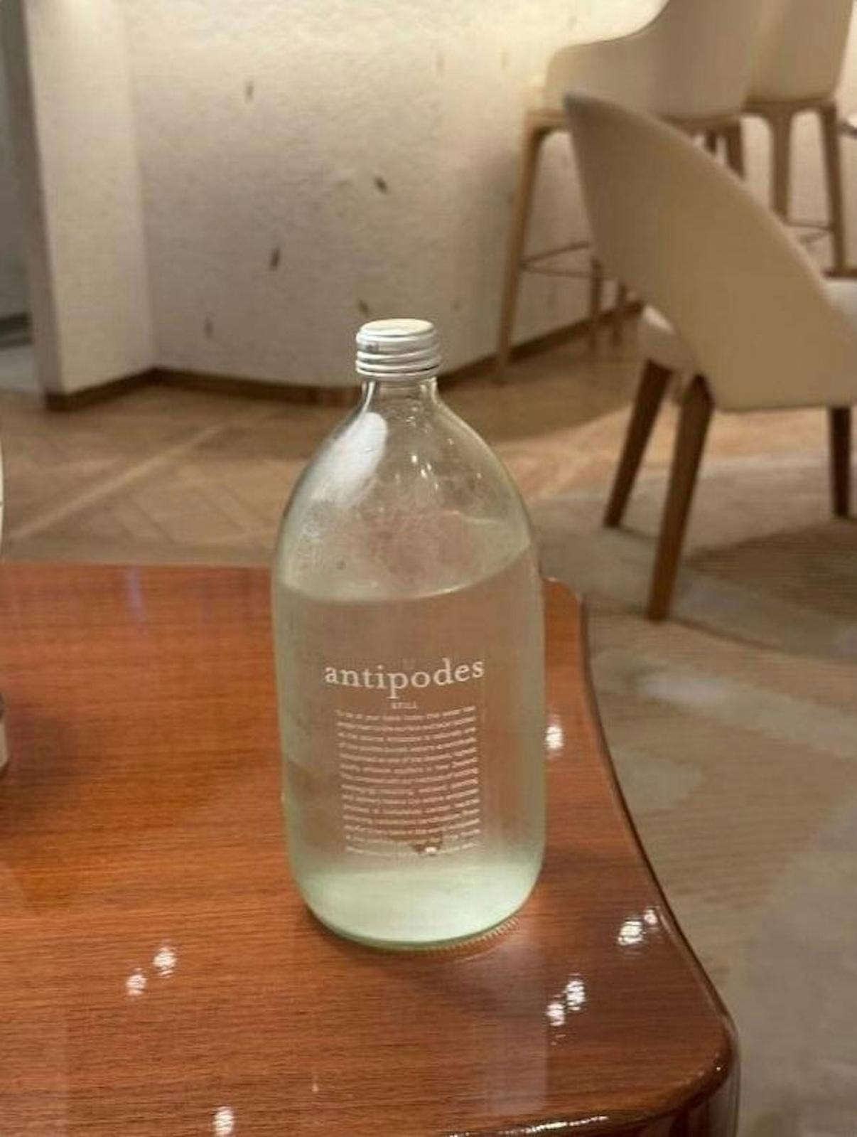 圖片來源:Threads