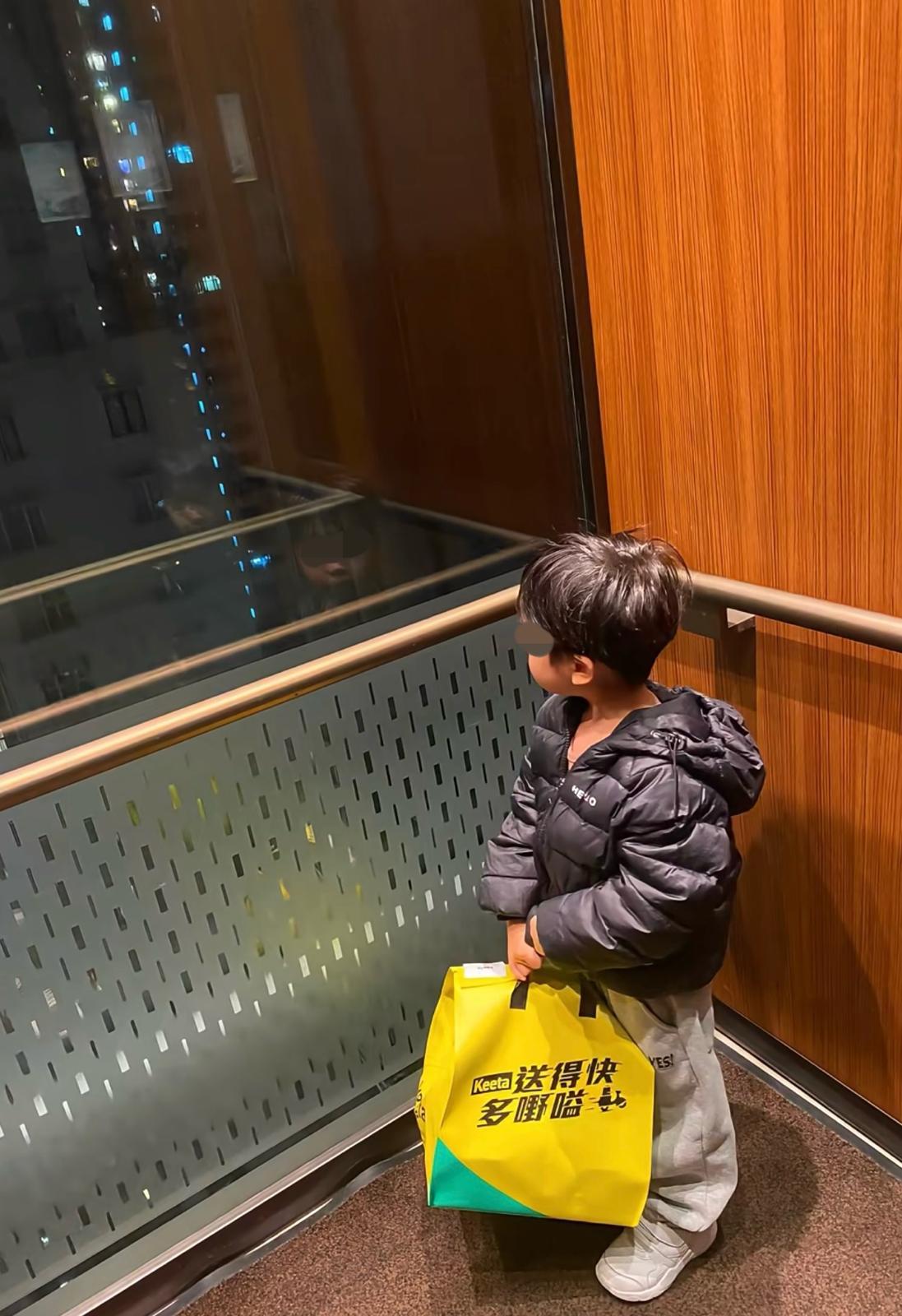 圖片來源:小紅書