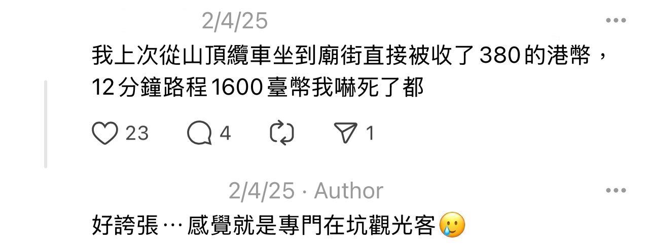 圖片來源:Threads