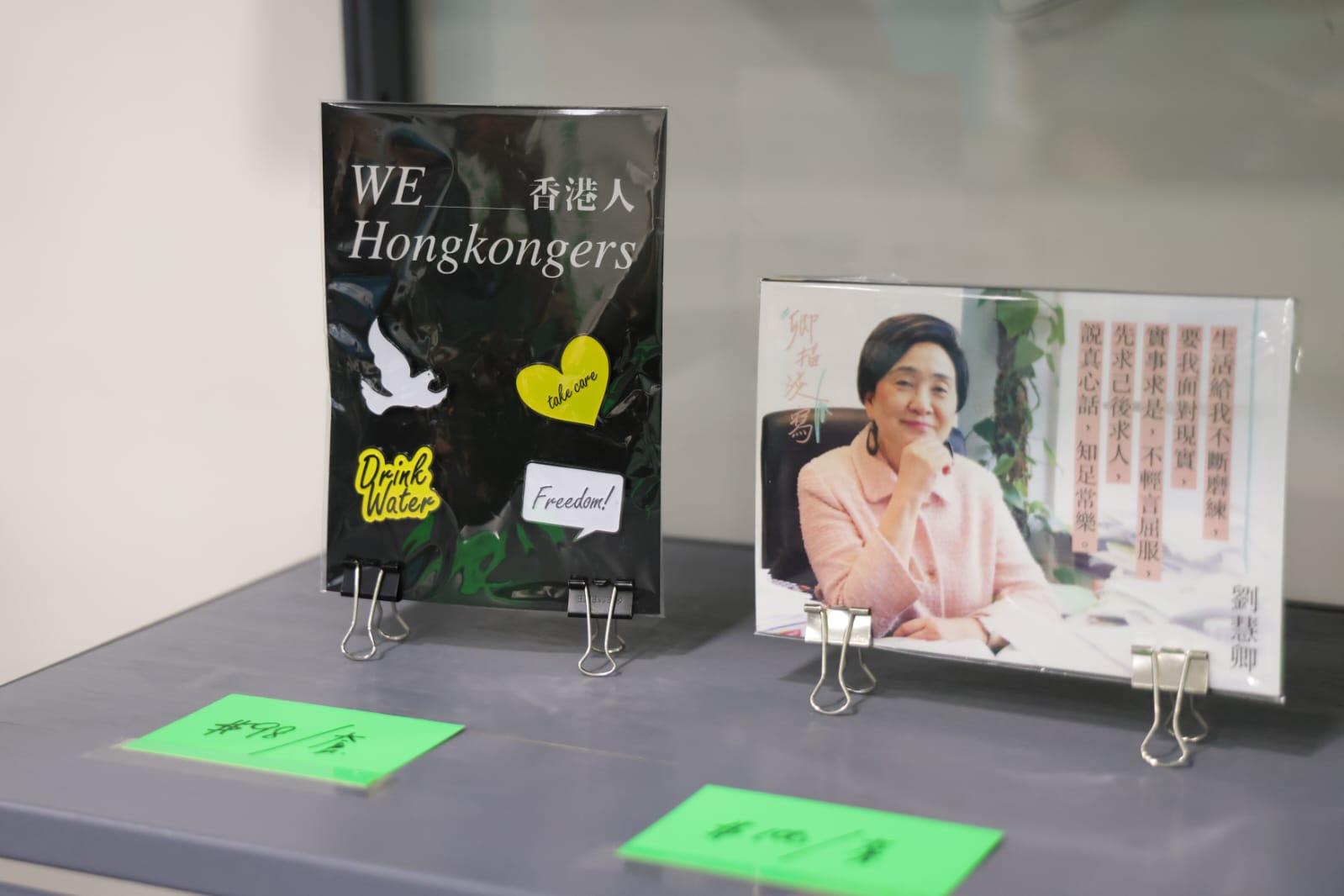 民主黨今日召開特別會員大會。(吳康琦攝)