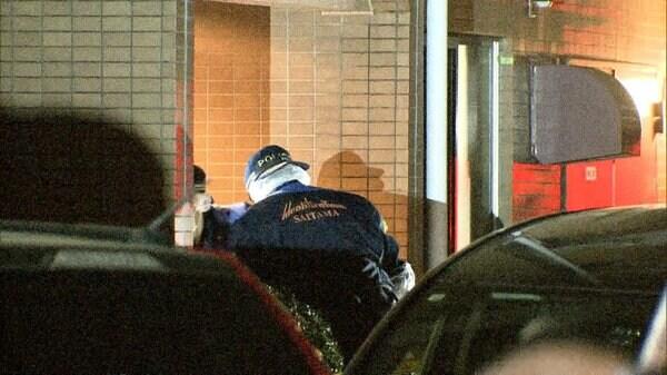 日本埼玉14日晚間驚傳恐怖砍人案,一名年輕女性在一棟公寓前遭人殺害,警方今公布死者的身份,為住在案發公寓的15歲女高中生手柄玲奈。