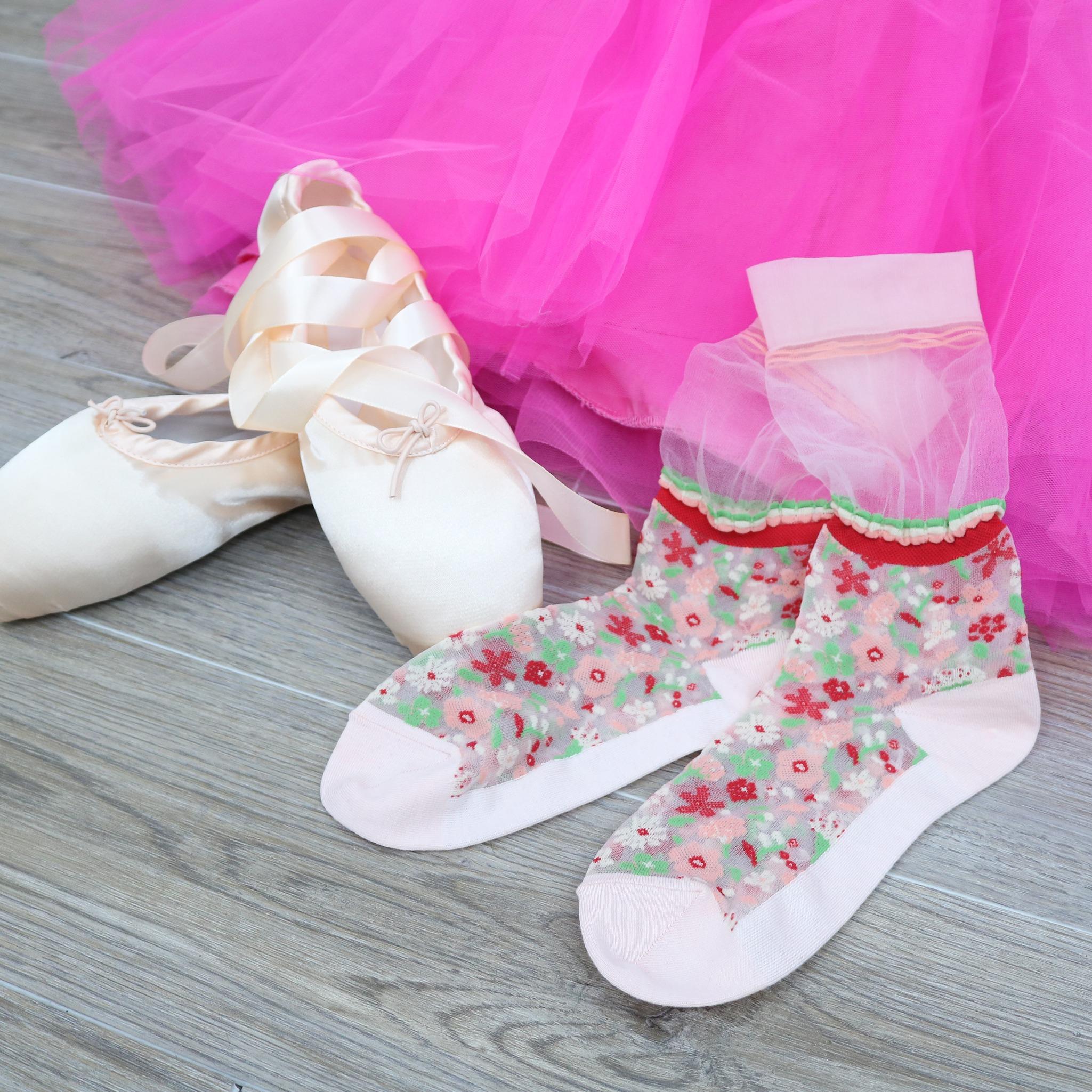 fukuske by FUKUMATSU系列