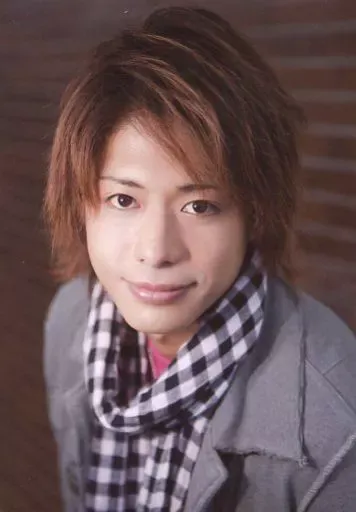 五十嵐隼士消失12年變103kg大叔