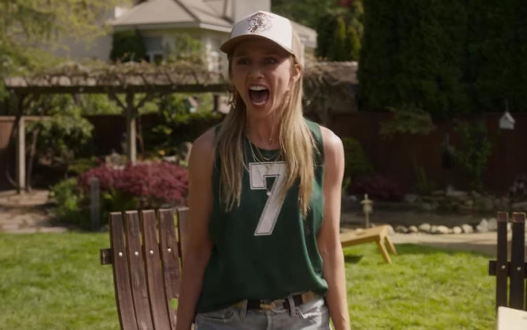 《死神來了:血脈》已公開2分22秒正式預告。