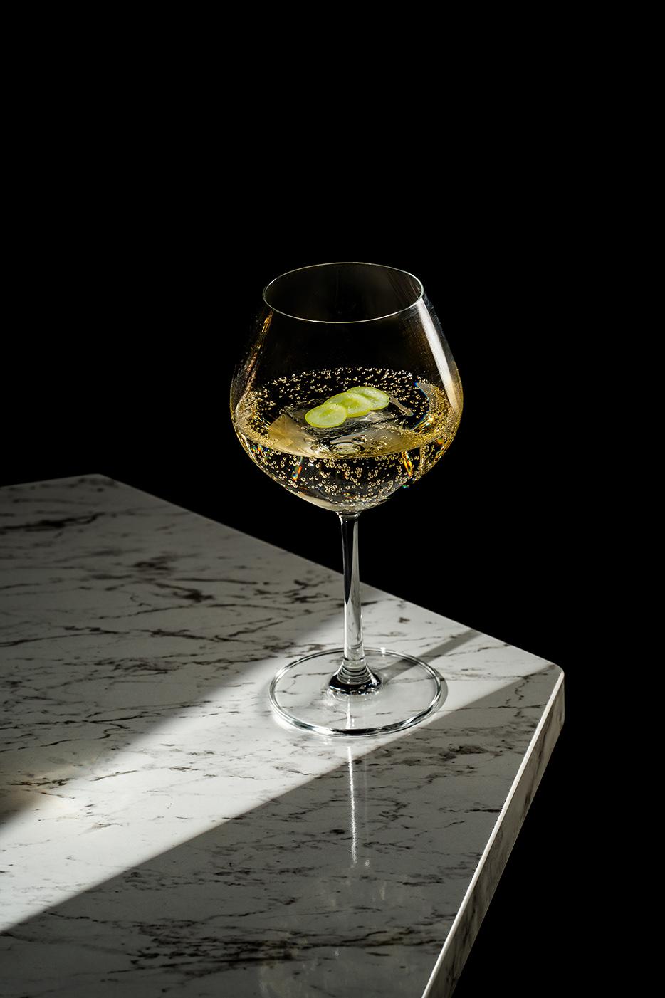 lim f( ∞ long) 烏龍極值