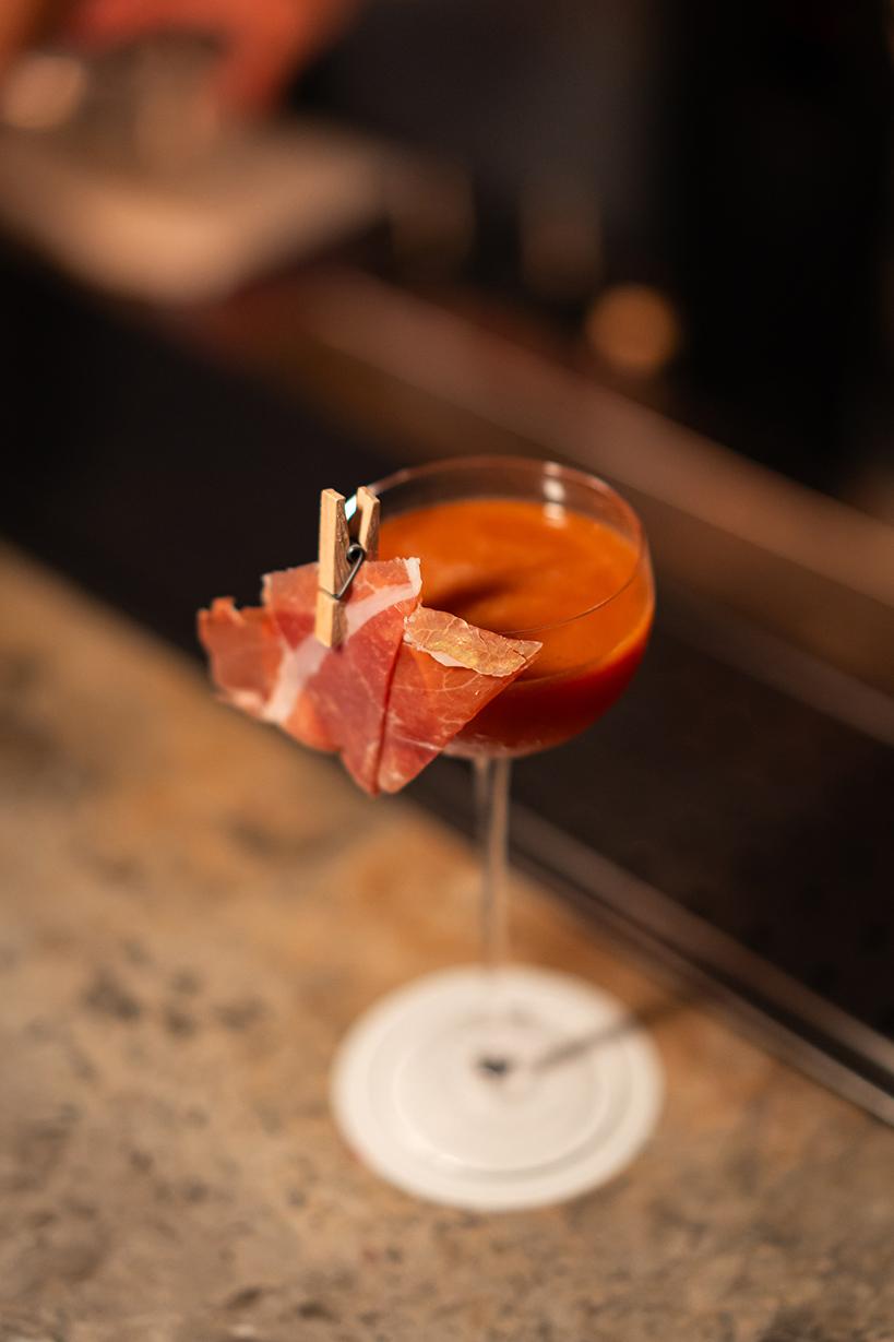 lim f(BL ∞ DY) 血紅蛋白無限值