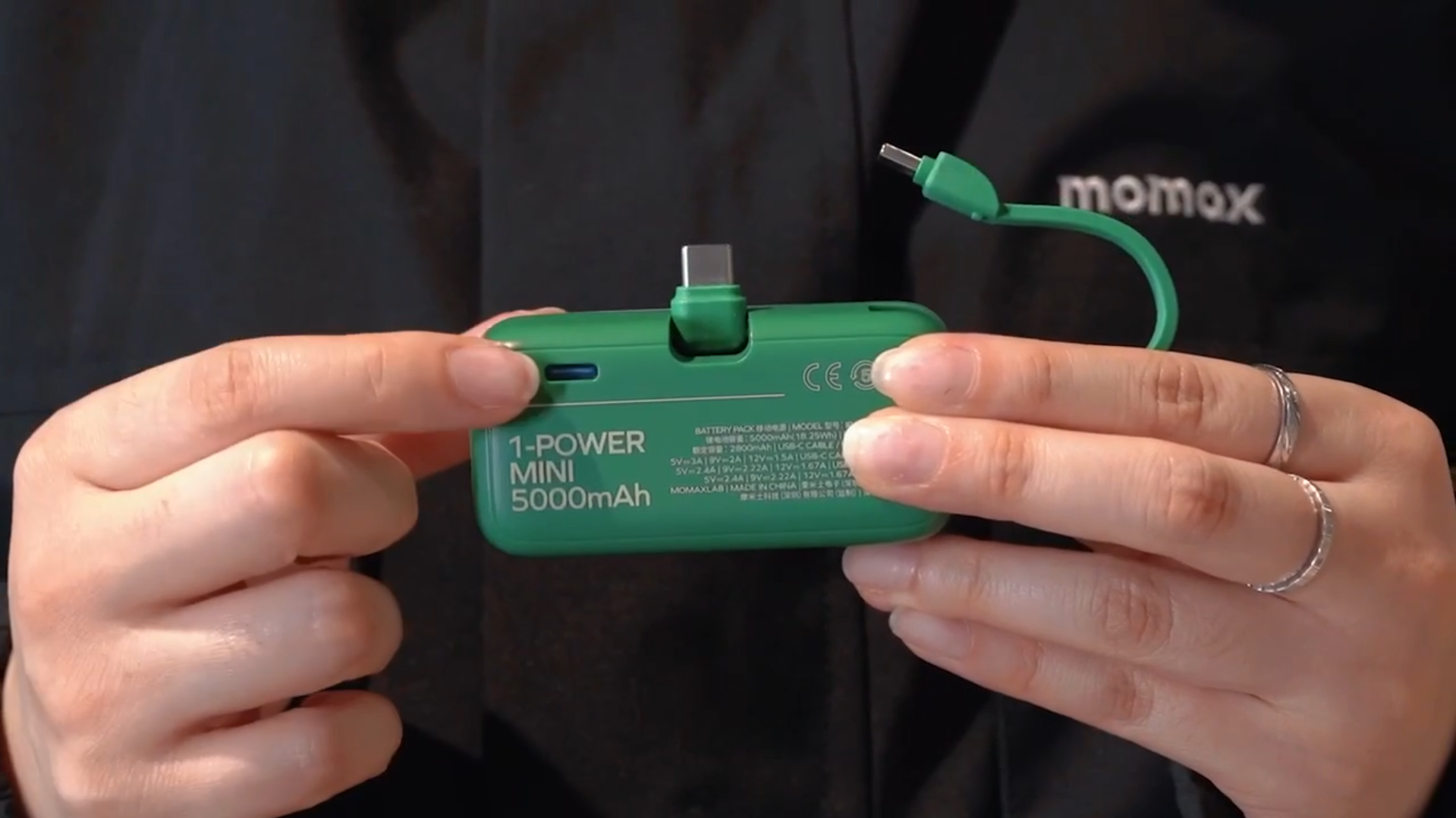 上機前留意尿袋的容量。