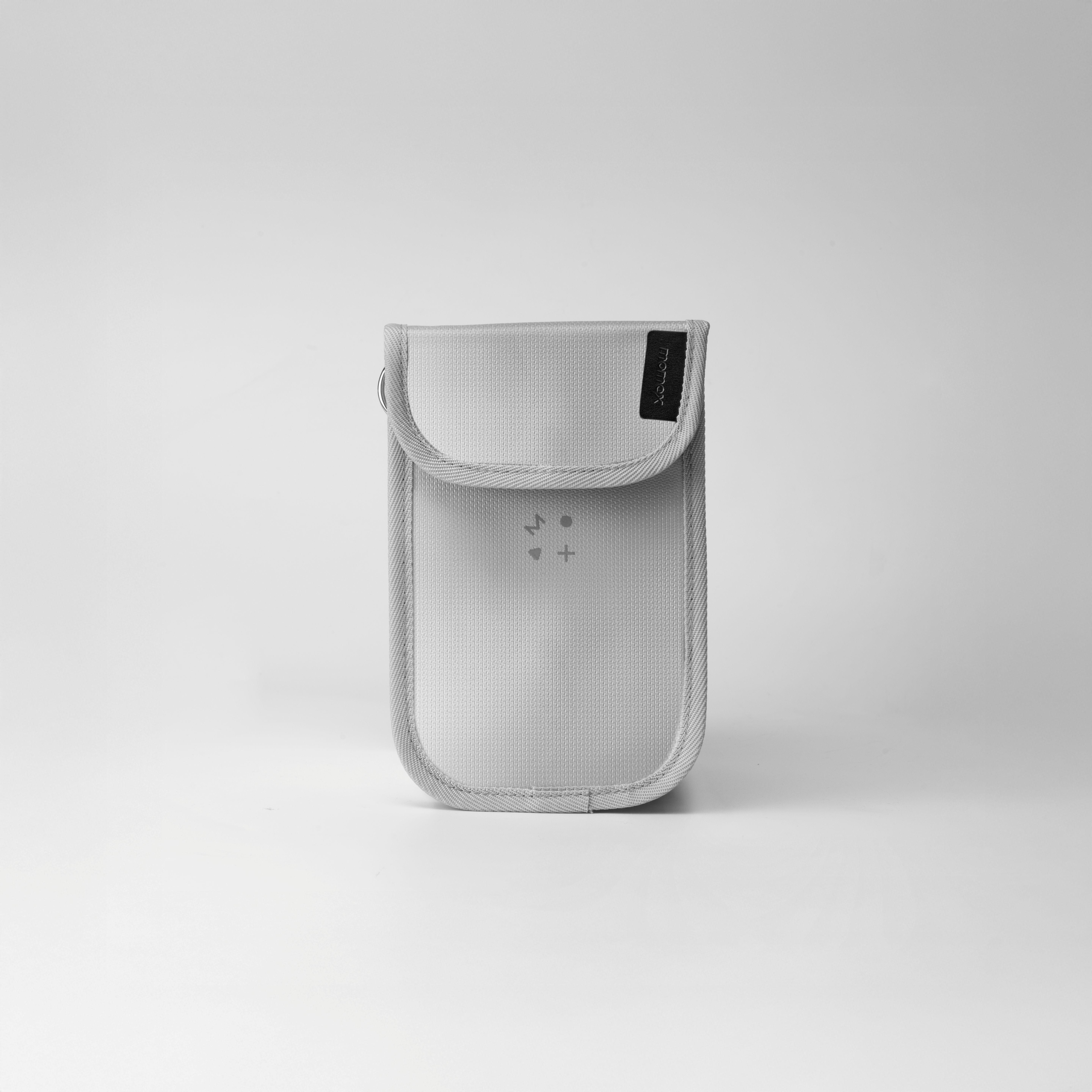 1-World Airliner防火防護袋S版適合1個流動電源,售價$99。