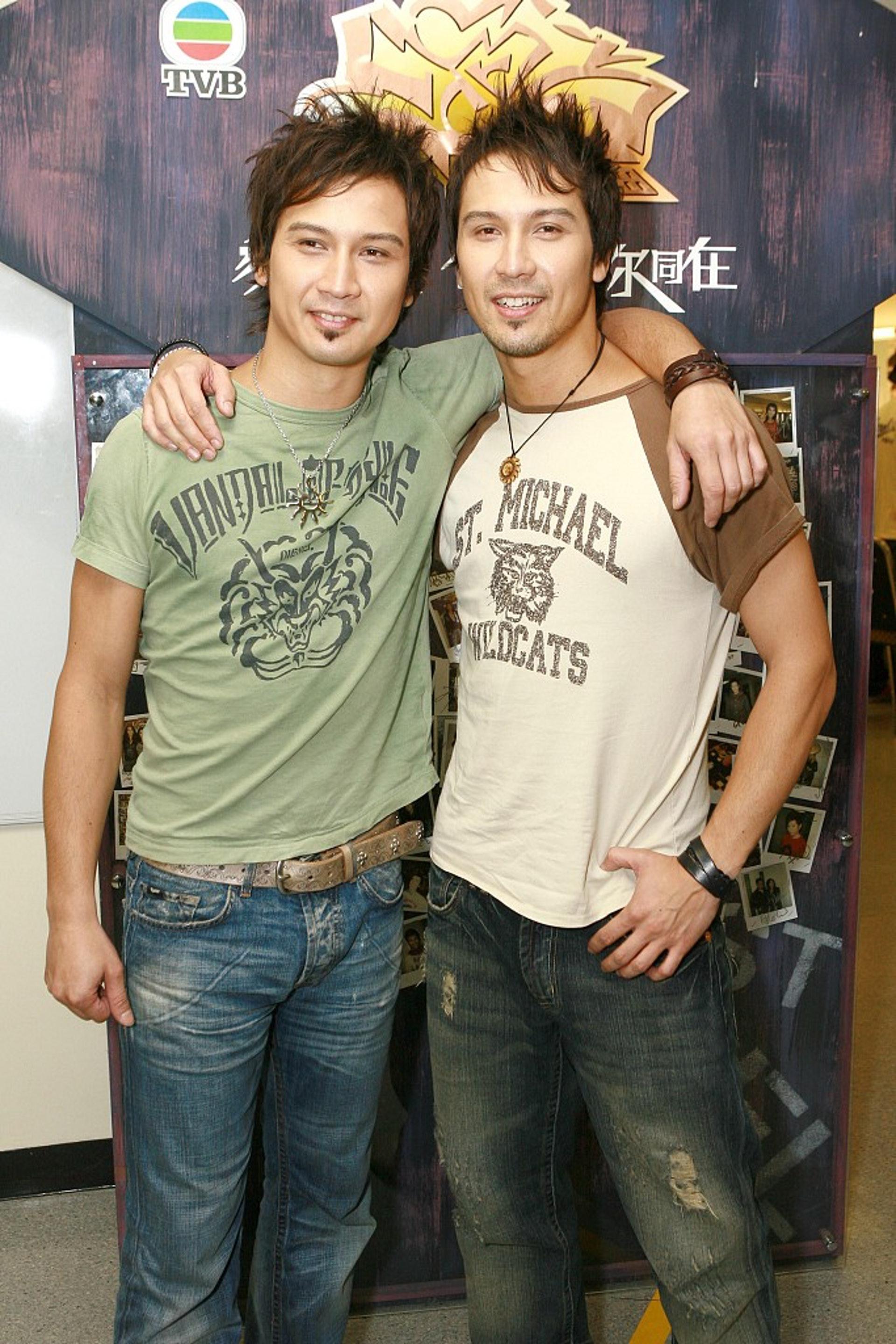 Soler曾紅極一時。