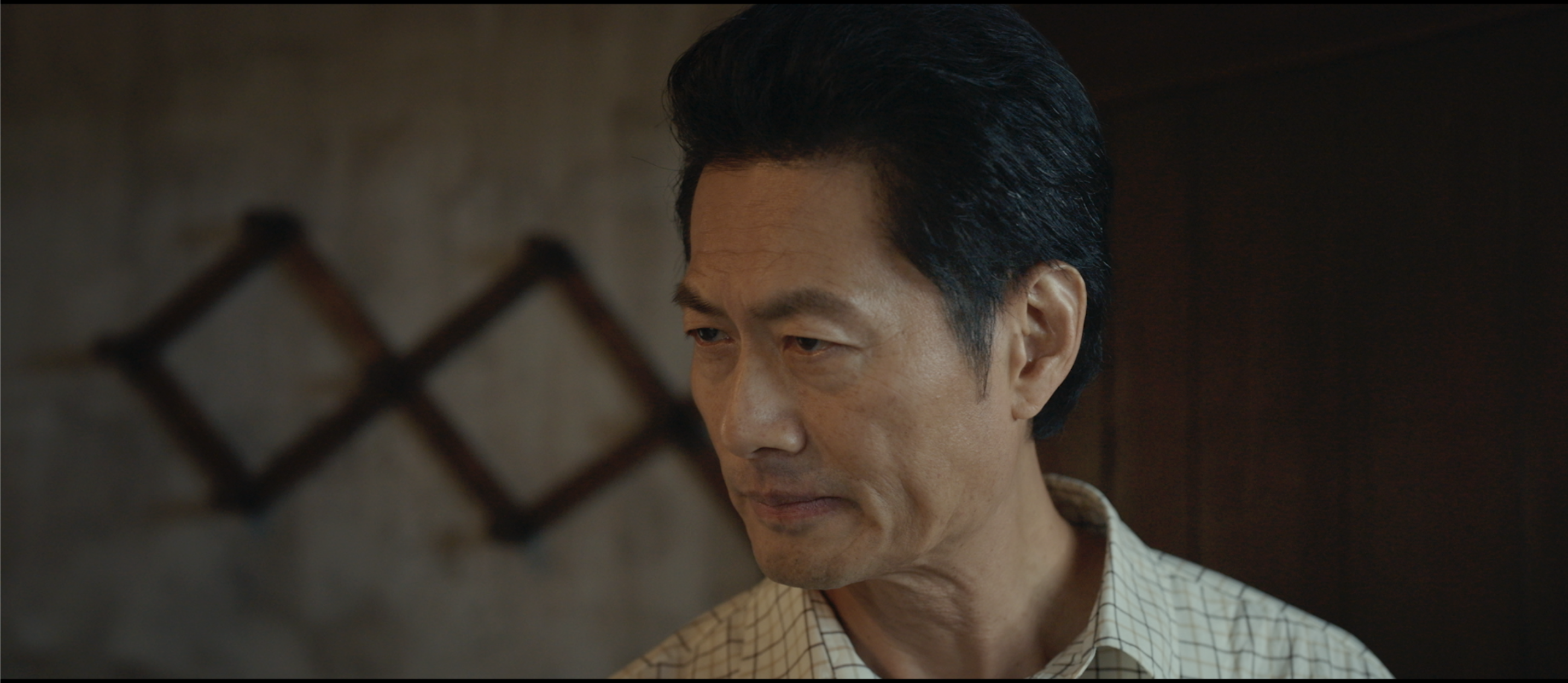 黃德斌客串參演《水餃皇后》。