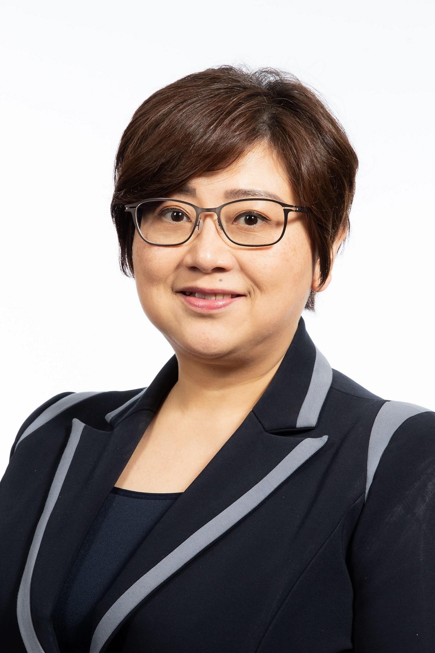 仲量聯行:首季租售價格續挫 關稅短期令投資者抱觀望 維持樓價全年跌5%