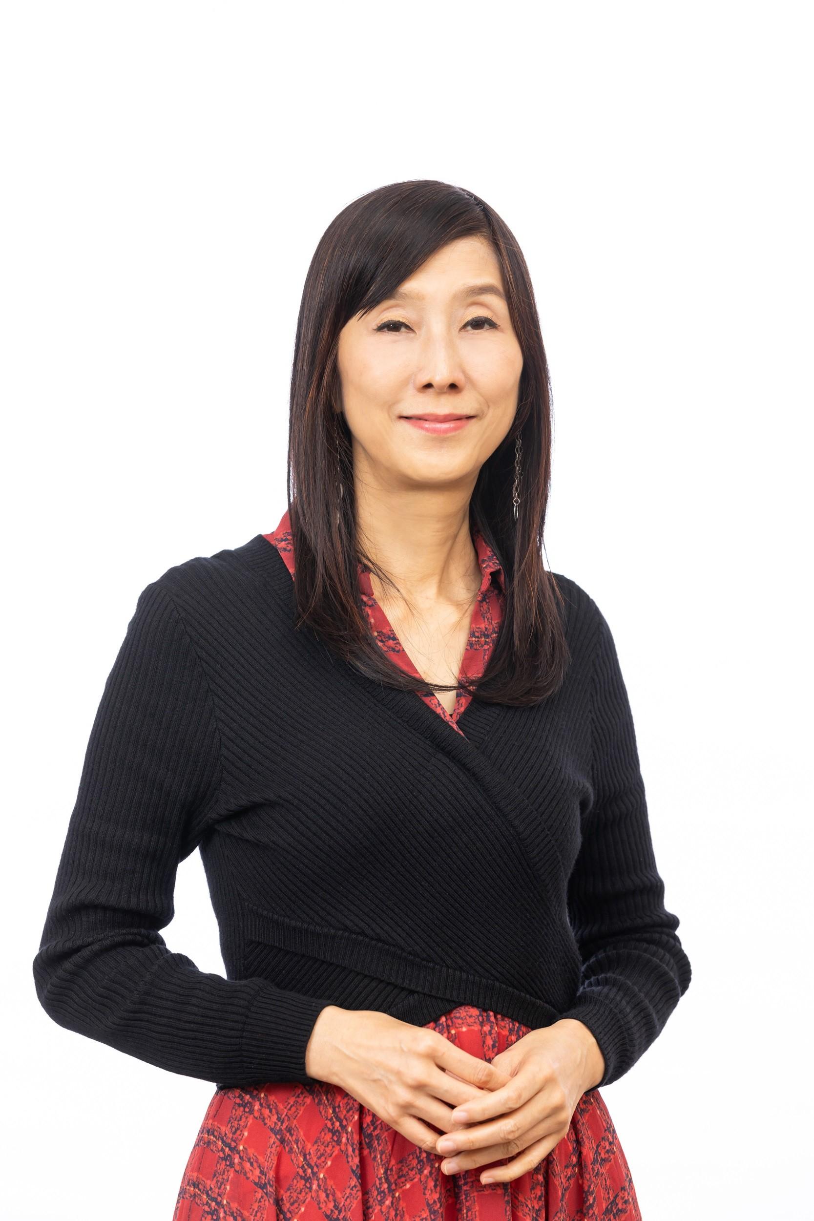 仲量聯行:首季租售價格續挫 關稅短期令投資者抱觀望 維持樓價全年跌5%