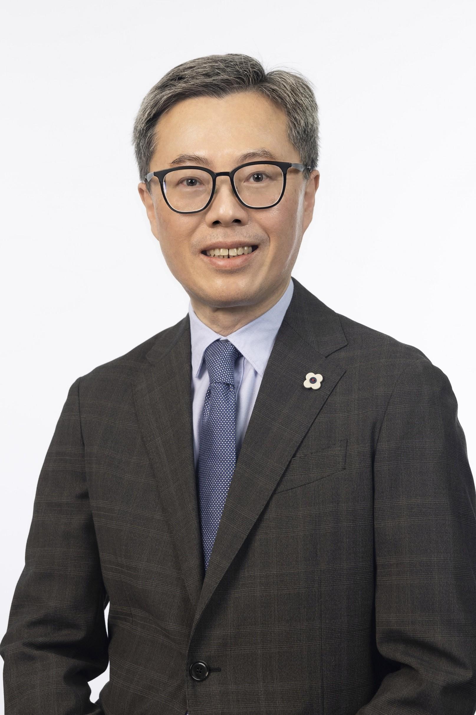 仲量聯行:首季租售價格續挫 關稅短期令投資者抱觀望 維持樓價全年跌5%