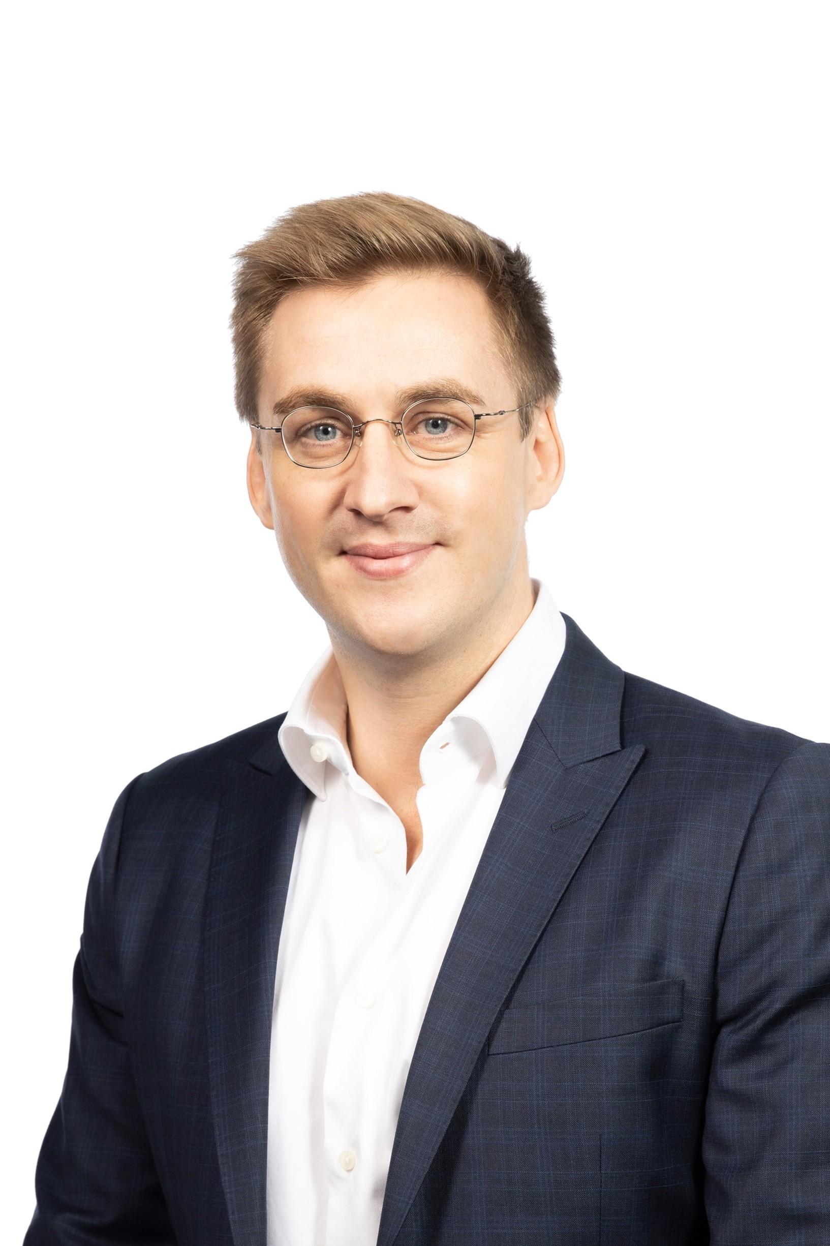 仲量聯行:首季租售價格續挫 關稅短期令投資者抱觀望 維持樓價全年跌5%