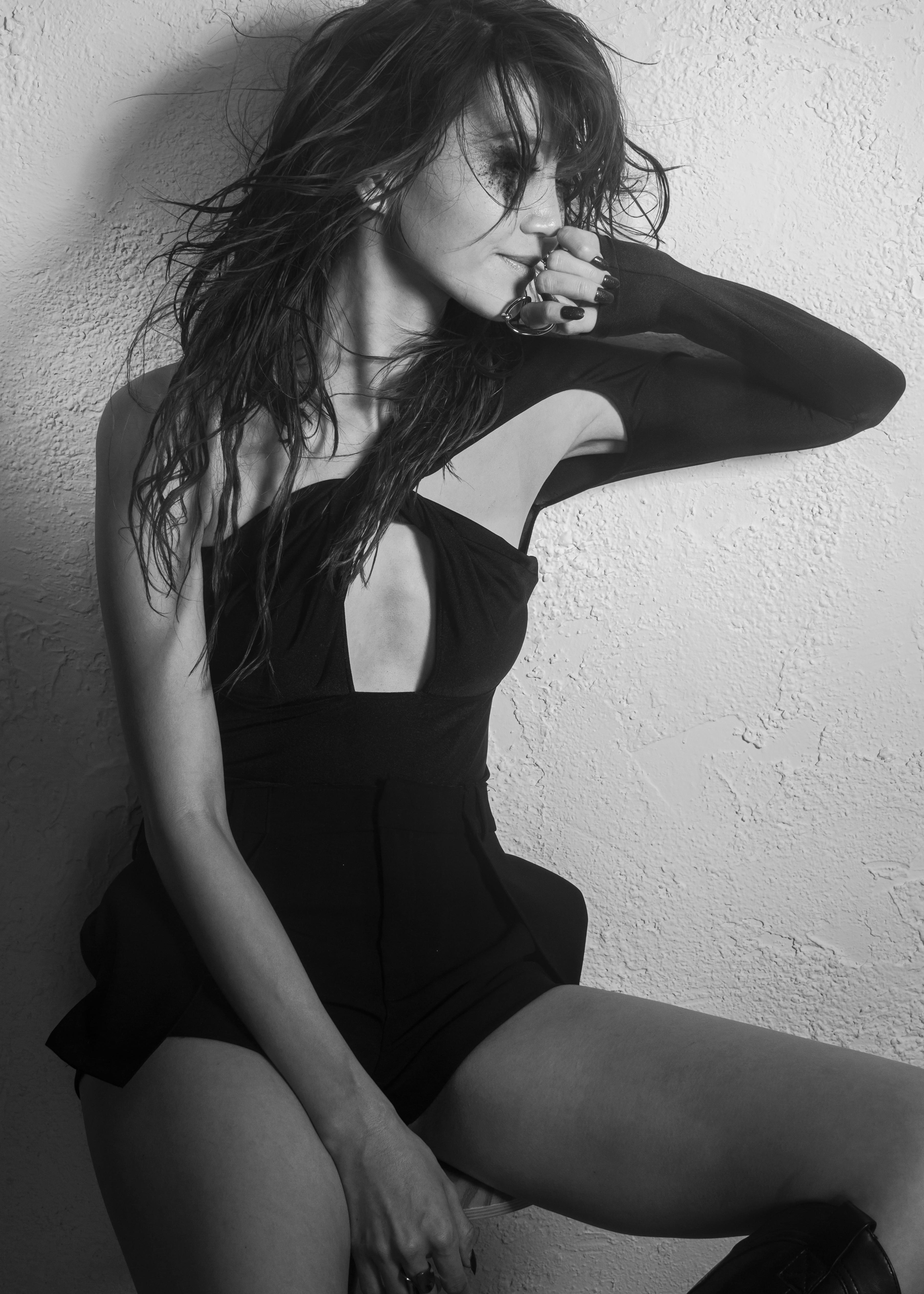 吳若希開澳門站演唱會賀出道15周年。