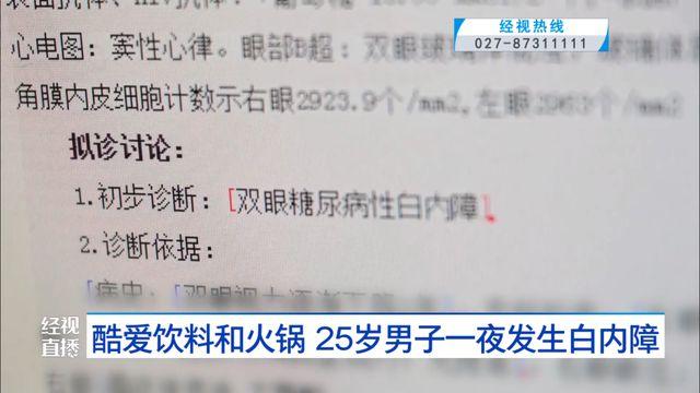 網上圖片