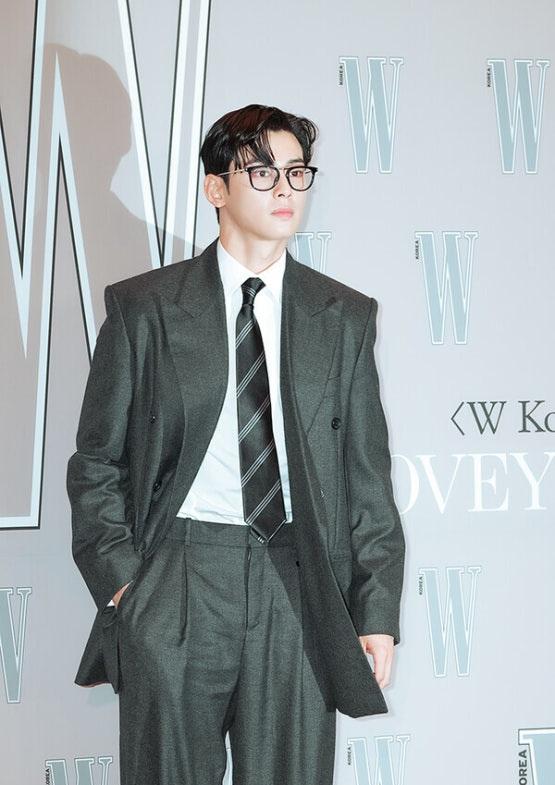 車銀優形隊健康,深受fans愛戴。