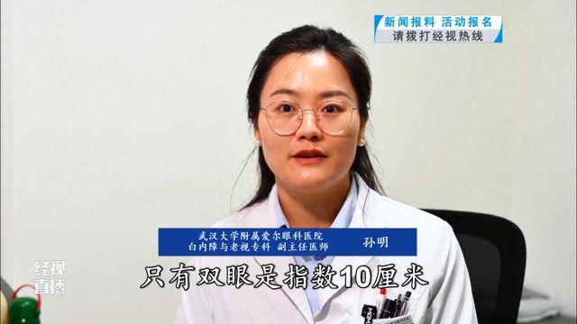 網上圖片