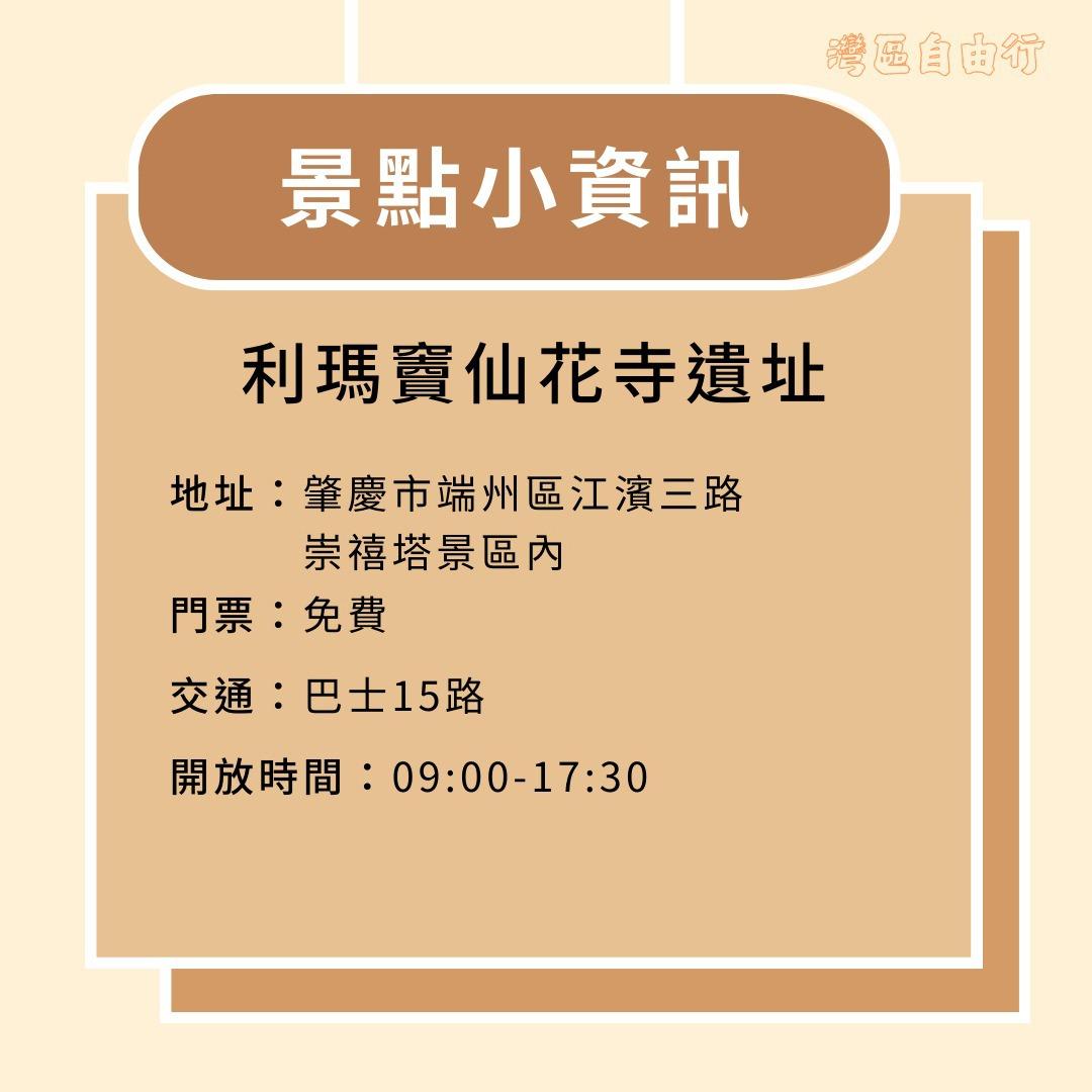 (當代中國製圖)