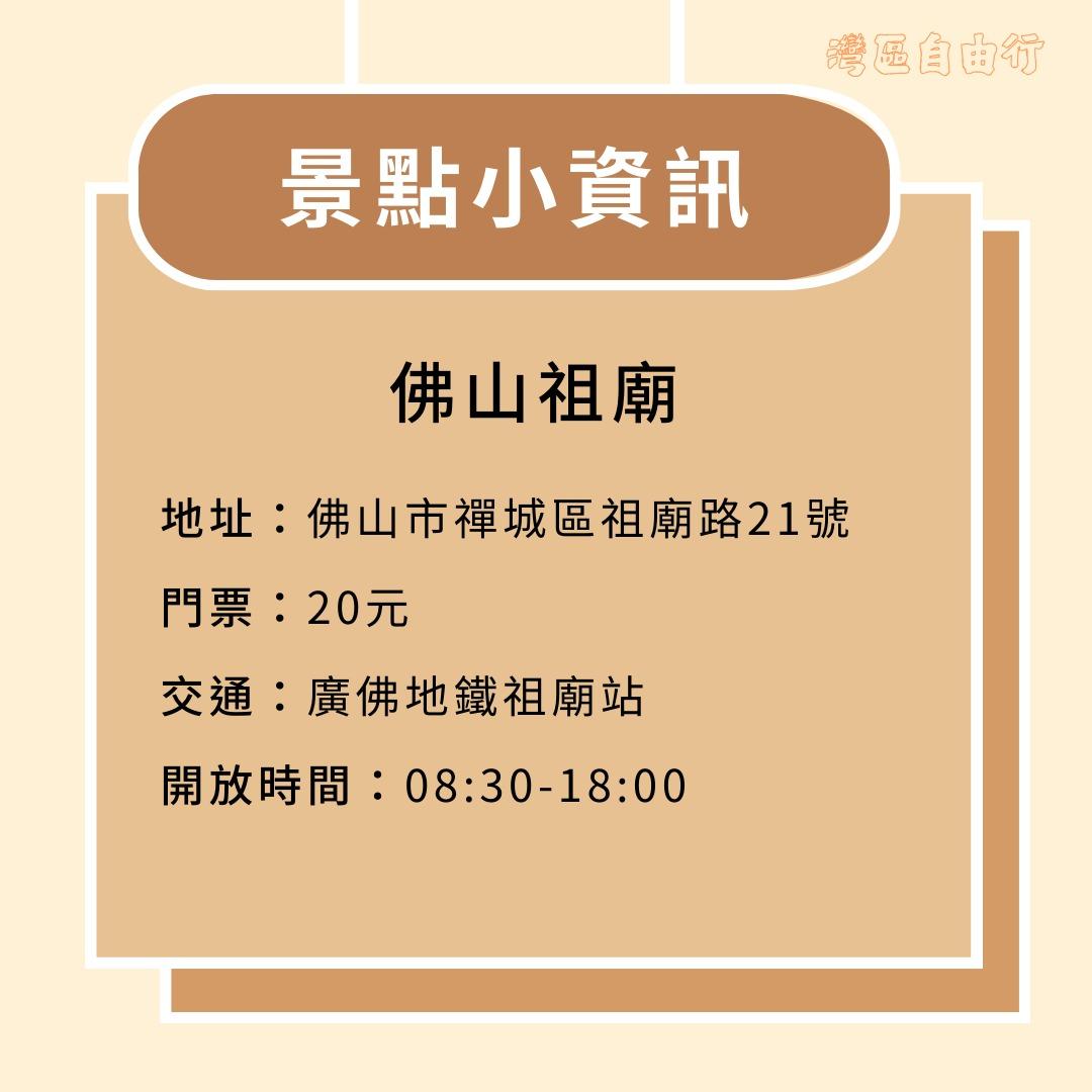 (當代中國製圖)