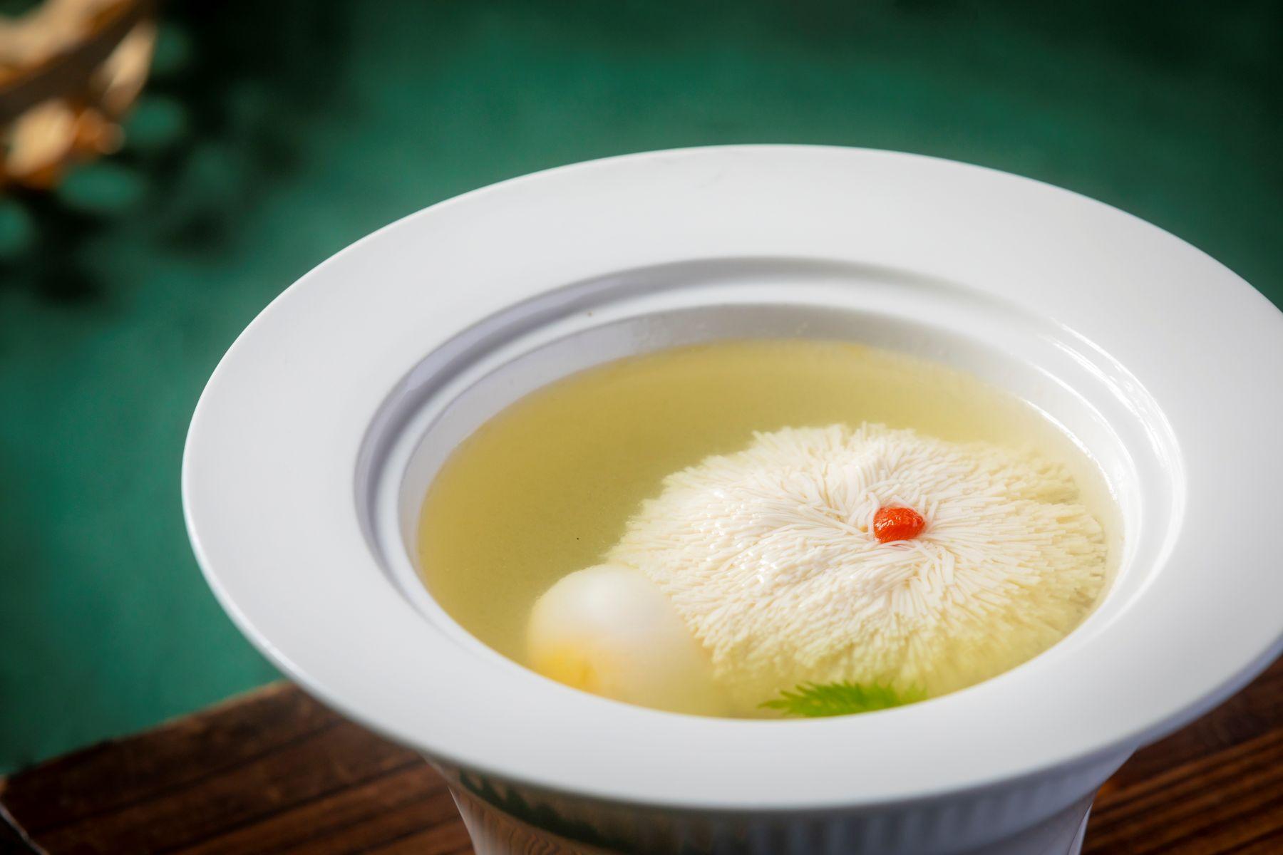 劉姥姥鴿蛋繡球