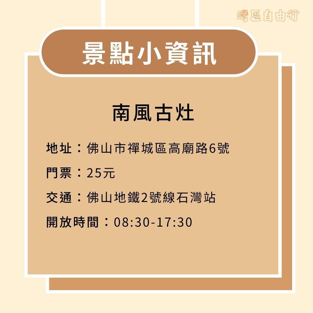 (當代中國製圖)