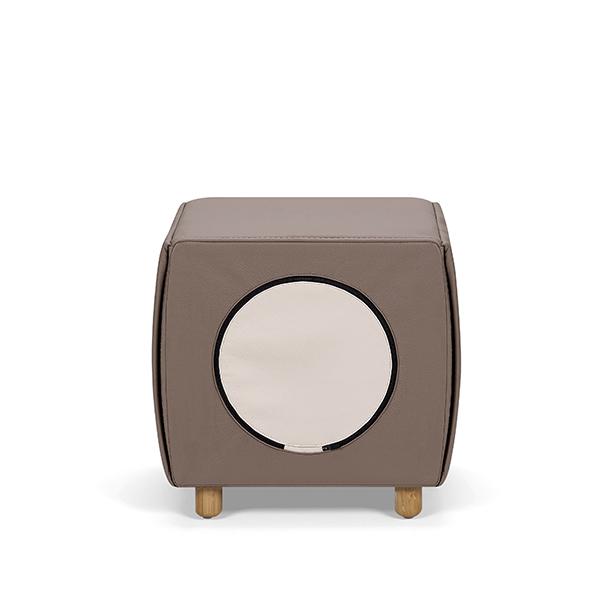 GIORMANI Wrap Me Up多功能腳踏