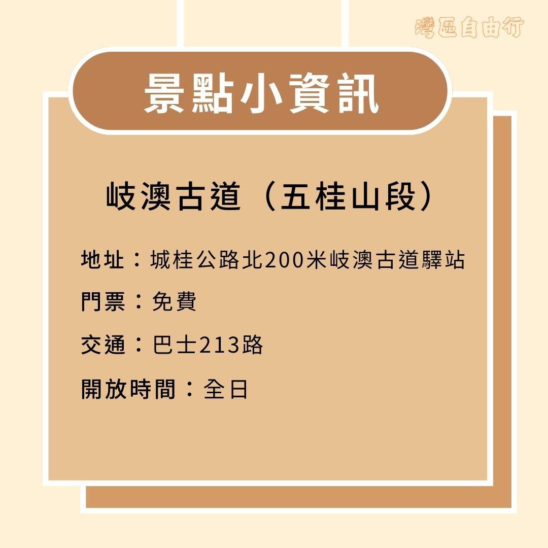 (當代中國製圖)