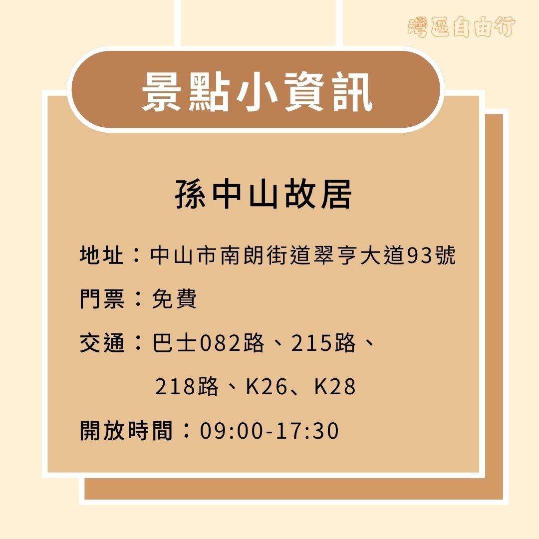 (當代中國製圖)