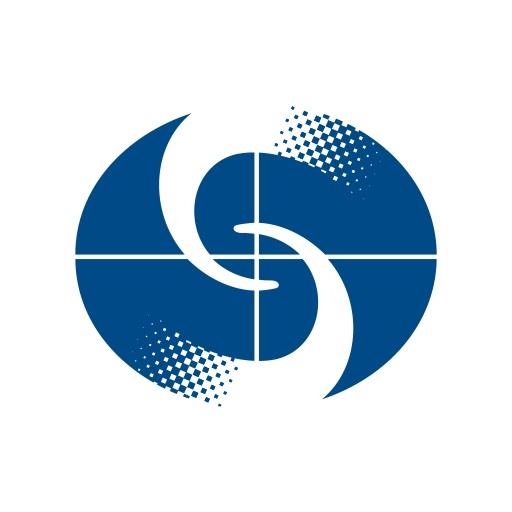 「我的天文台」由香港天文台自2010年起研發,是一款個人化、以地點為基礎的天氣資訊應用程式。