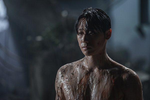 李到晛參與多套人氣劇,當中包括《Sweet Home》系列。