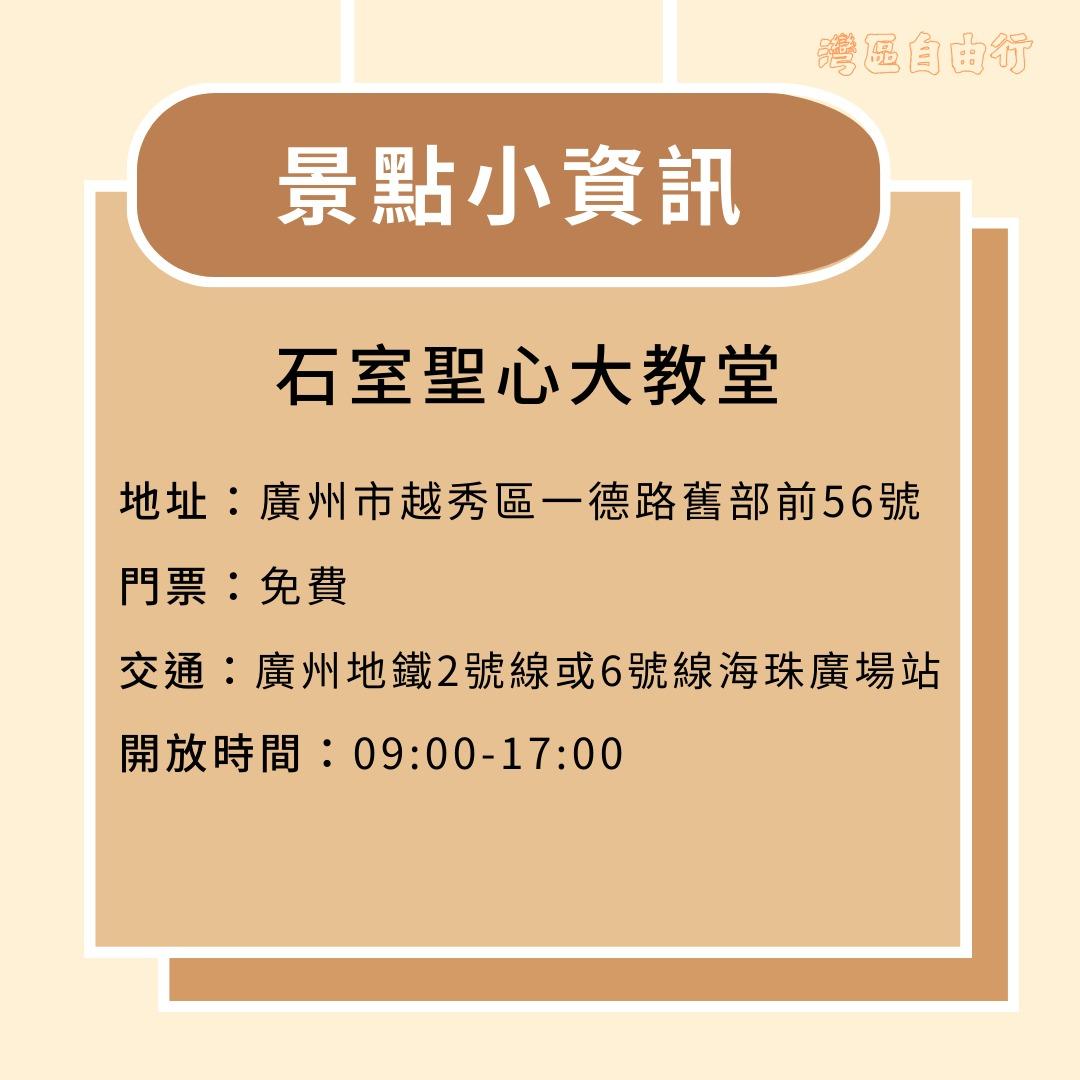 (當代中國製圖)