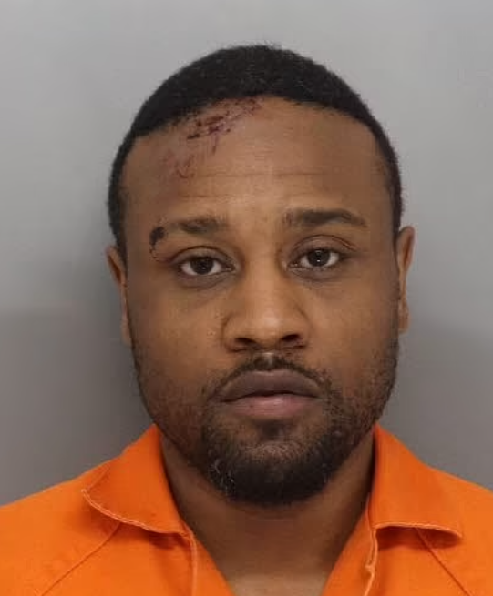 瑞安的父親羅德尼