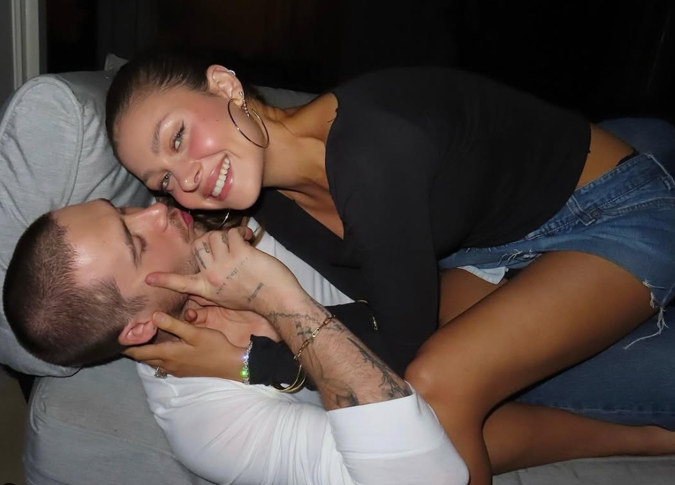 IG:brooklynpeltzbeckham