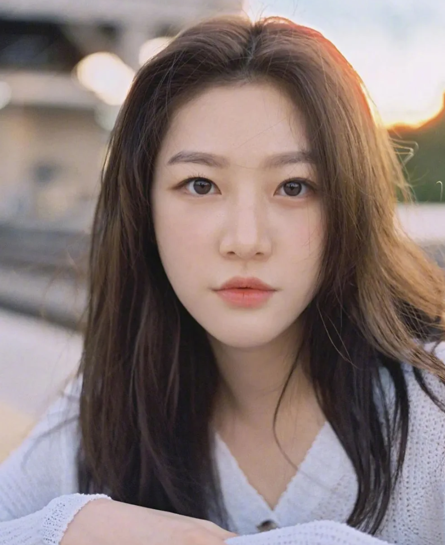 金賽綸今年2月在金秀賢生日當天輕生離世。