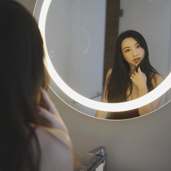 曾上游Charlene(IG:charlene_tsang2024)