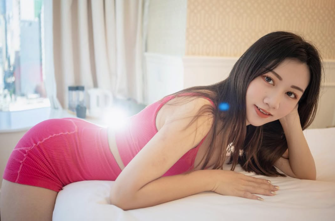 曾上游Charlene(IG:charlene_tsang2024)