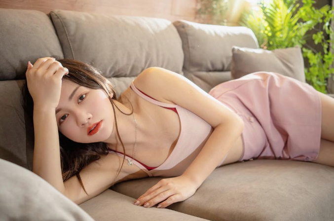 曾上游Charlene(IG:charlene_tsang2024)