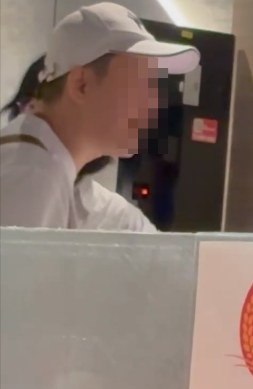 @threads dontfollowmark