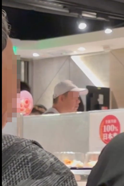 @threads dontfollowmark