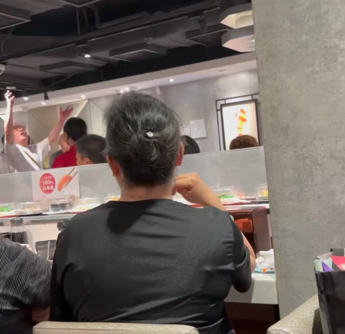 @threads dontfollowmark