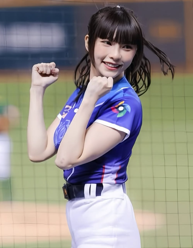 李芷霖(IG@leelin0)