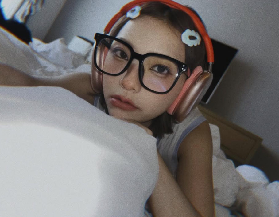 李芷霖(IG@leelin0)