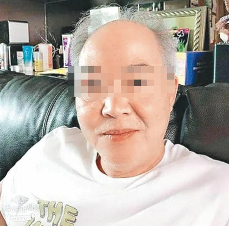 蔡天鳳案|前家翁鄺球被揭持有加多利山豪宅同時,仍可以綠表購入居屋尚文苑單位惹來關注。(資料圖片)