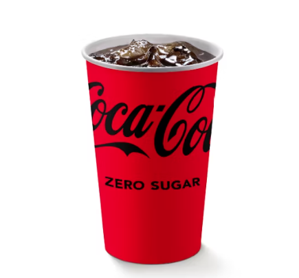 可樂內的咖啡因可透過收縮腦血管、減少發炎和壓力,來幫助緩解嚴重的頭痛。(互聯網)